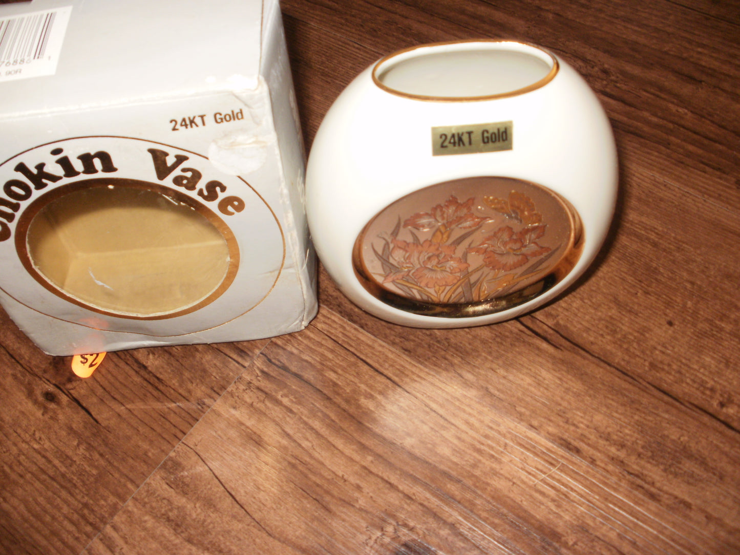 cavalife classic collectibles gift